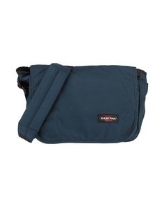 Сумка через плечо Eastpak