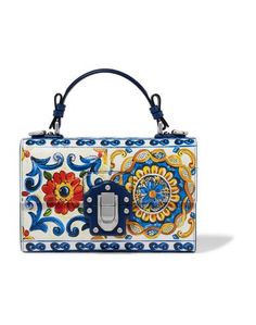 Сумка на руку Dolce & Gabbana