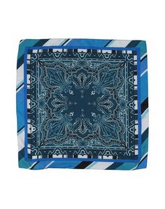 Платок Etro
