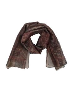Шарф Etro