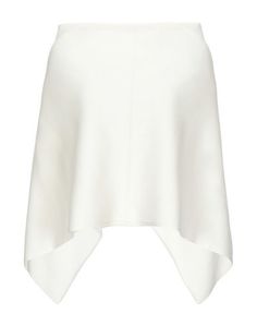 Накидка Eric Bompard Cachemire