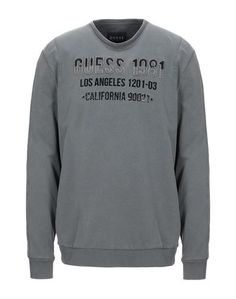 Футболка Guess