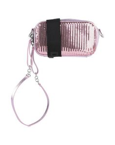 Сумка через плечо Dsquared2