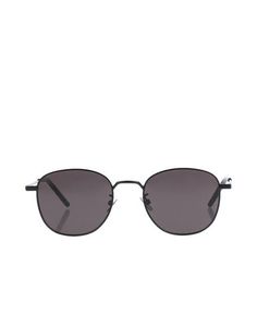 Солнечные очки Saint Laurent