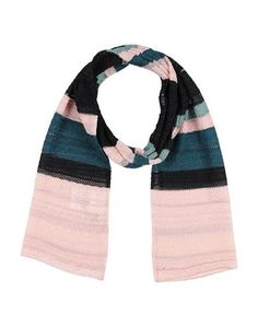 Шарф M Missoni