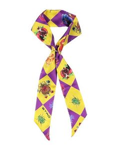 Шарф Etro