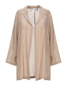 Пиджак MAX Mara