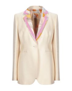 Пиджак Emilio Pucci