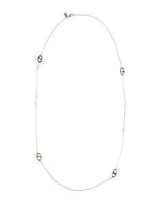 Ожерелье Salvatore Ferragamo