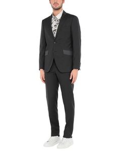 Костюм Etro