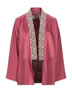 Пиджак Etro