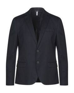 Пиджак Antony Morato