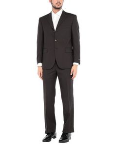 Костюм Sanremo