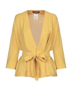 Пиджак MAX Mara