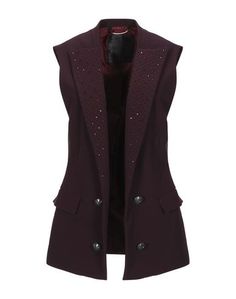 Пиджак Philipp Plein