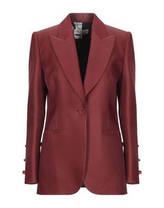 Пиджак Emilio Pucci