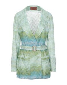 Пиджак Missoni