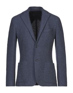 Пиджак CC Collection Corneliani