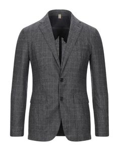 Пиджак Burberry