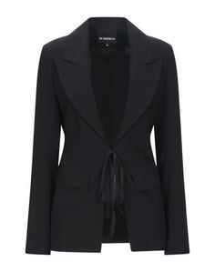 Пиджак Ann Demeulemeester