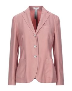 Пиджак Boglioli