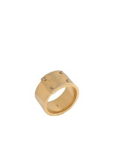 Кольцо Michael Kors