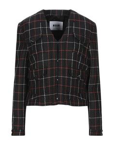 Пиджак Msgm