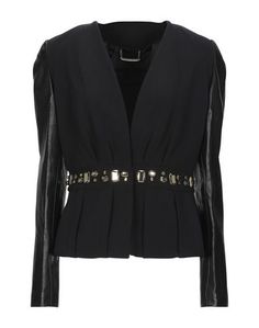 Пиджак Philipp Plein