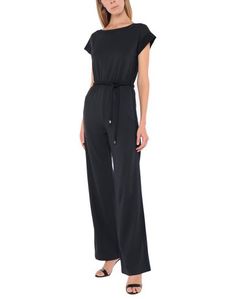 Комбинезоны без бретелей MAX Mara