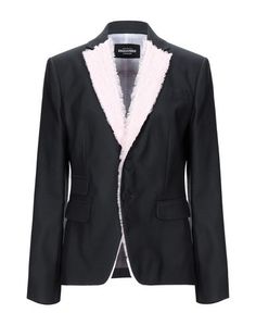 Пиджак Dsquared2