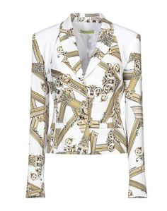 Пиджак Versace Jeans