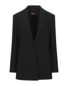 Пиджак MAX Mara