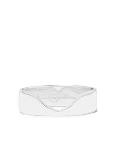 Кольцо Maison Margiela