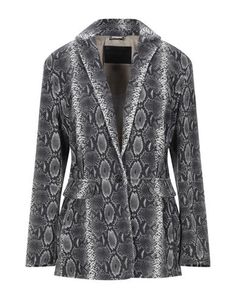 Пиджак Giorgio Armani