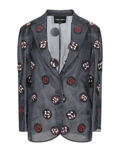 Пиджак Giorgio Armani