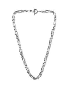 Ожерелье Saint Laurent