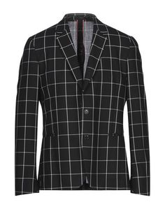 Пиджак Paul Smith