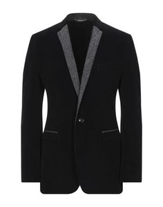 Пиджак Dolce & Gabbana