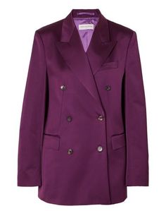 Пиджак Dries Van Noten