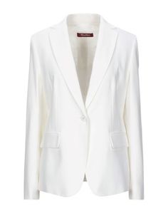 Пиджак MAX Mara
