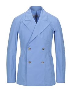 Пиджак Maison Margiela