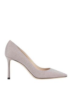 Туфли Jimmy Choo