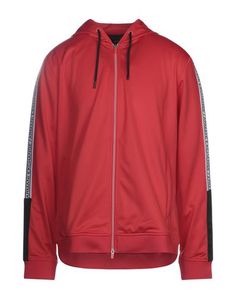 Толстовка Armani Exchange