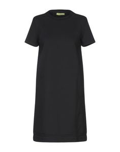 Короткое платье Versace Jeans