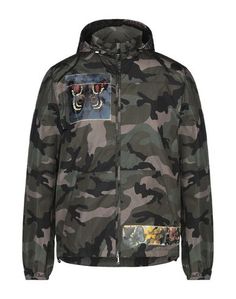 Куртка Valentino