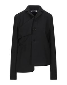 Пиджак Jil Sander