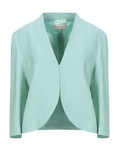 Пиджак Emilio Pucci