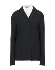 Пиджак Jil Sander