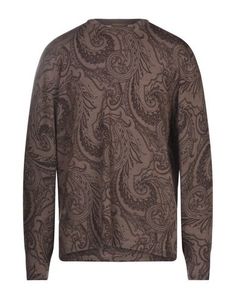 Свитер Etro
