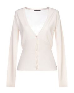 Кардиган Pinko